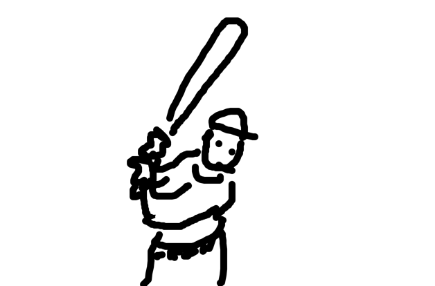 baseball_batting